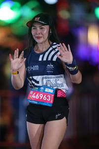 BIB: 
                            <button type="button" onclick="openModal(23301782)" class="btn btn-primary btn-sm float-right btn-popup" data-toggle="modal" data-target=".modal-high-quality">
                        <i class="fas fa-shopping-cart"></i> Add to Cart
                    </button>
                                            <button type="button" onclick="isThisMe(23301782, true)" class="btn btn-success btn-sm float-right btn-popup btn-isme hidden" data-toggle="tooltip" data-placement="bottom" title="นี่คือรูปของคุณใช่ไหม คลิกที่นี่เพื่อเอาเข้าอัลบั้ม">
                        <i class="fas fa-plus"></i> Add to album
                    </button>
                    <button type="button" onclick="isThisMe(23301782, false)" class="btn btn-warning btn-sm float-right btn-popup btn-isnotme hidden">
                        <i class="fas fa-ban"></i> Remove from album
                    </button>